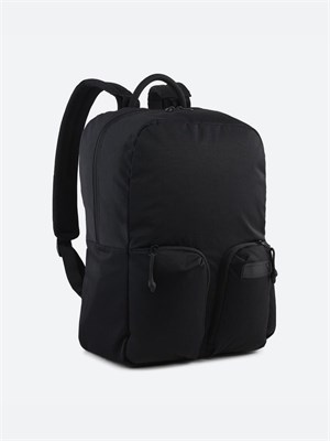 Спортивная сумка PUMA BL Backpack 1000041546