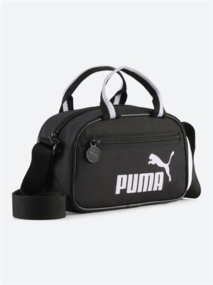 Сумка для спорта PUMA CAMPUS SPORT Mini Grip Bag 1000041548
