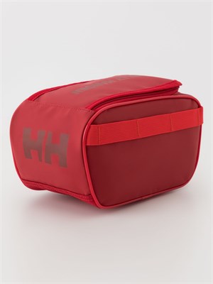 Спортивная сумка Helly Hansen H/H SCOUT WASH BAG 1000041553
