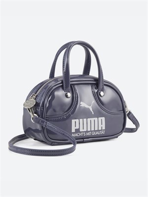 Сумка спортивная PUMA 1976 Micro Grip Bag 1000041561