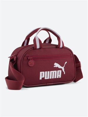 Сумка для спорта PUMA CAMPUS SPORT Mini Grip Bag 1000041567