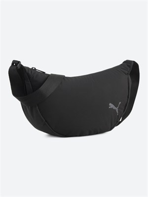 Сумка для спорта PUMA HER Half Moon Bag 1000041569