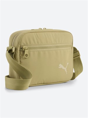 Сумка для ношения через плечо PUMA HER Sport Bag 1000041571