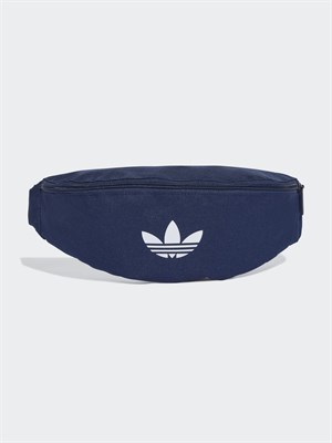 Спортивная сумка adidas Originals ADICOLOR WB 1000041572