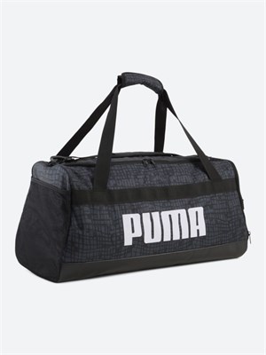 Спортивная сумка PUMA CHALLENGER AOP в размере Medium 1000041573