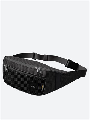Сумка на пояс Vans Ward Cross Body Pack 1000041588