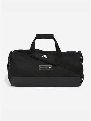 Сумка для спортивной экипировки adidas Sportswear 3S DUF S 1000041603