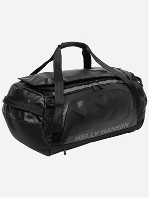 Сумка спортивная Helly Hansen GUIDE DUFFEL BAG 30L 1000041607