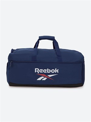 Сумка для спорта Reebok Ashland D 55 1000041615