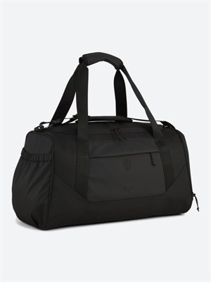 Спортивная сумка PUMA FERRARI PRO WEEKENDER 1000041640