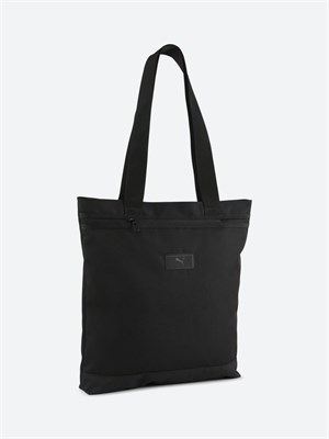 Сумка PUMA Essentials Tote 1000041650