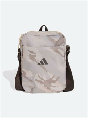 Сумка для ношения на плече от adidas Sportswear, спортивная CAMO ORGANIZER 1000041663