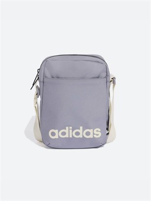 Сумка на плечо от adidas Sportswear - спортивная модель LINEAR ORG 1000041696