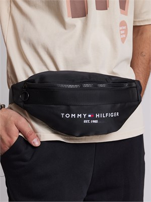 Сумка на плечо от Tommy Hilfiger 1000041789