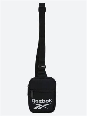 Сумка для спорта от Reebok с названием ASHLAND SB 1000041798
