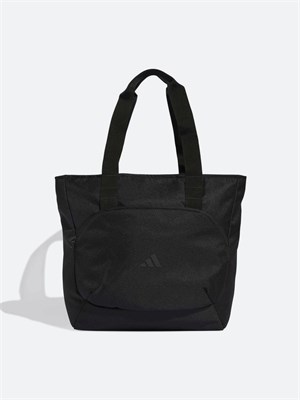 Сумка спортивная adidas Sportswear PR TOTE 1000041808