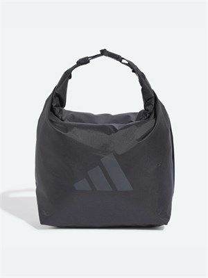 Спортивная сумка от adidas - DRY BAG 1000041809
