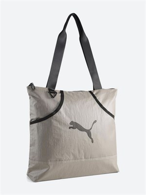 Спортивная сумка PUMA 2026 Tote 1000041810