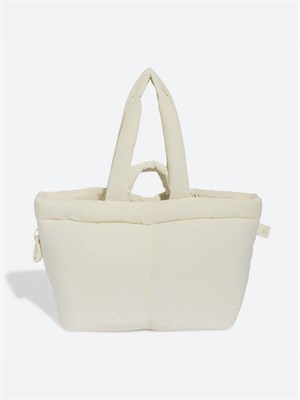 Сумка спортивная adidas Sportswear W MH TOTE BAG 1000041811