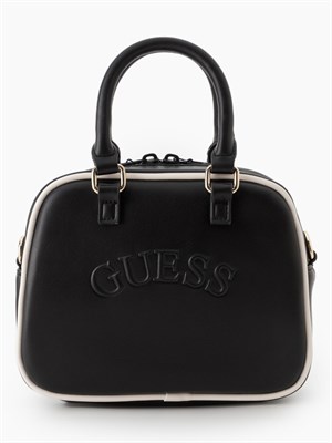 Сумочка кросс-боди MINI CROSSBODY BAG от GUESS 1000041812
