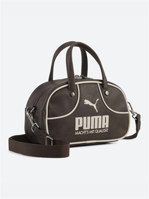 Спортивная сумка PUMA 1976 ARCHIVE Mini Grip Bag 1000041813