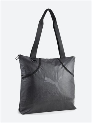 Сумка для спорта PUMA 2026 Tote 1000041816