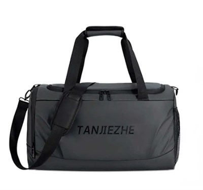 Сумка для фитнеса Tanjiezhe Explorer Travel Bag с защитой от воды 1000041865