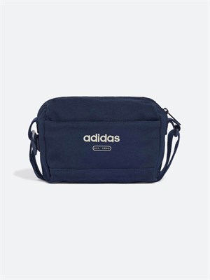Сумка adidas Sportswear LIN CNV XBODY - идеальный выбор для занятий спортом 1000041880
