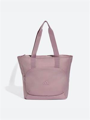 Сумка для спортивной одежды adidas Sportswear PR TOTE 1000041881