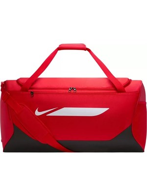 Сумка для спортивных аксессуаров от Nike 1000041999