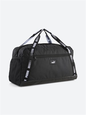 Спортивная сумка PUMA PHASE TAPE Small Sports Bag 1000042168