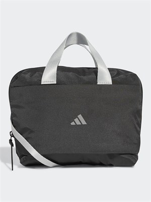 Сумка для занятий спортом adidas Gym Hiit Pouch 1000042239