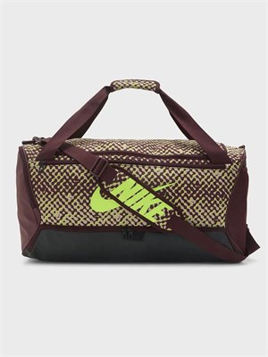 Спортивная сумка Nike 1000042240
