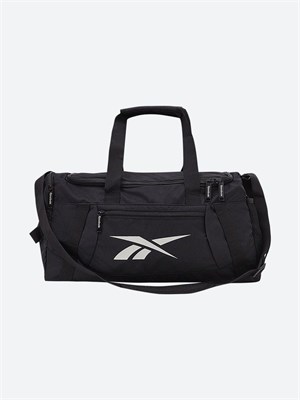Спортивная сумка Reebok MALDEN D 55 1000042254