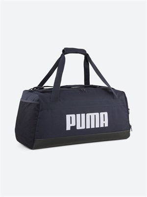 Спортивная сумка PUMA CHALLENGER Medium Bag 1000042255