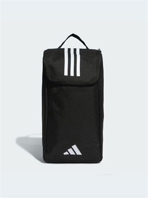 Сумка для обуви Adidas Tiro League Boot Bag с кодом HS9767 1000042294