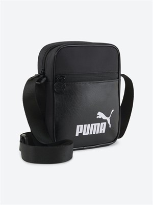 Сумка для спортивных аксессуаров от PUMA - CAMPUS Portable 1000042304