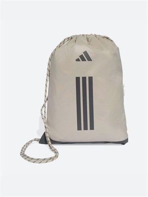 Мешок для спортивной одежды adidas Sportswear APWR GYMSACK 1000042321