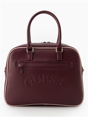 Сумка CROSS BODY BAG от GUESS 1000042322