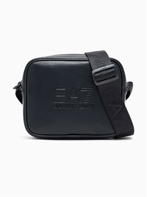 EA7 Train W Crossbody Bag - это кросс-боди сумка от бренда EA7 1000042341