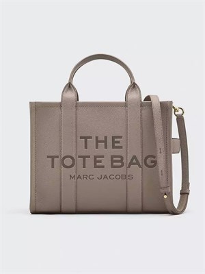 Сумка Marc Jacobs Medium Tote 1000042357