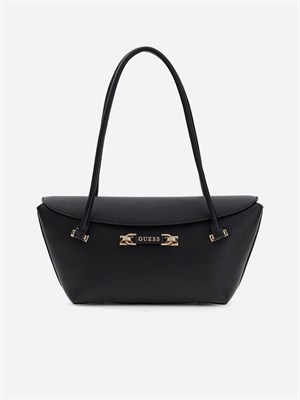 Сумка на плечо Sophia Shoulder Satchel от бренда GUESS 1000042360