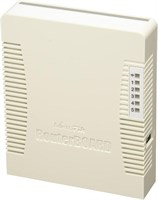 Mikrotik RB951Ui-2HnD 5-портовый беспроводной маршрутизатор точки доступа, 1000 мВт 1000023957