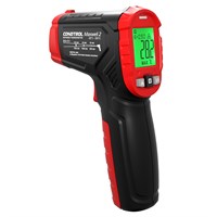 Пирометр CONDTROL Maxwell 2 - это бесконтактный инфракрасный термометр 1000025847
