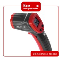 Термометр МЕГЕОН 16400 с ИК измерением температуры 1000025855