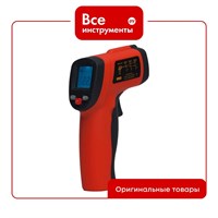 ADA TemPro 550 А00223 - это инфракрасный пирометр 1000025856