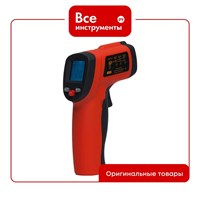 ADA TemPro 300 А00222 - это инструмент для измерения температуры с использованием инфракрасного излучения 1000025858