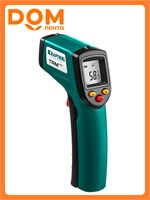 Термометр KRAFTOOL TRM-380 измеряет температуру от -50 до +380 градусов Цельсия (артикул 45707-380) 1000025871