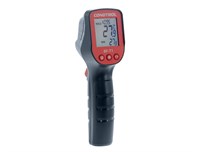 Бесконтактный инфракрасный пирометр CONDTROL IR-T1 1000025878