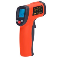 Пирометр ADA TemPro 550 - это устройство для измерения температуры 1000025910
